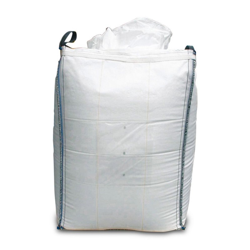 Big Bags 1tn